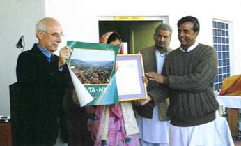 alan giving Oneonta poster.jpg