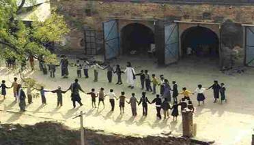 97 former stables.jpg