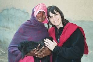 first goat woman 03.jpg