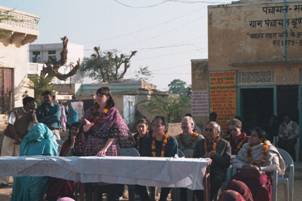 wlinda's speech 03.jpg