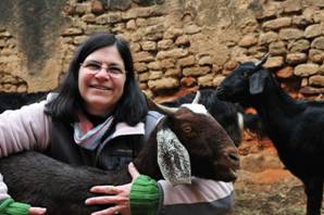 wlinda and goat 11.jpg