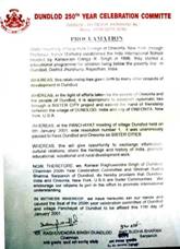 w dundlod proclamation sister cities.jpg