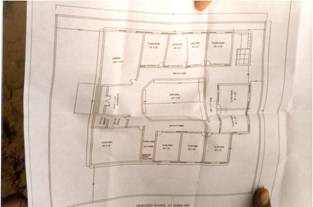 blue printl 1999 1.tif