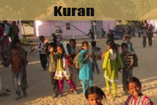 Kuran