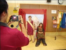 Sister City project 2008 (7).jpg